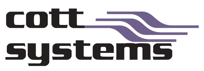 Cott Systems